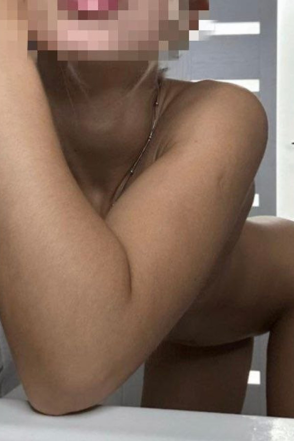 Девушка АЛЕНЬКИЙ ЦВЕТОЧЕК 🌹 (Севастополь), 8 964 522-62-88