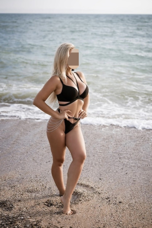 Виолетта , фото с сайта sexxxasev.love