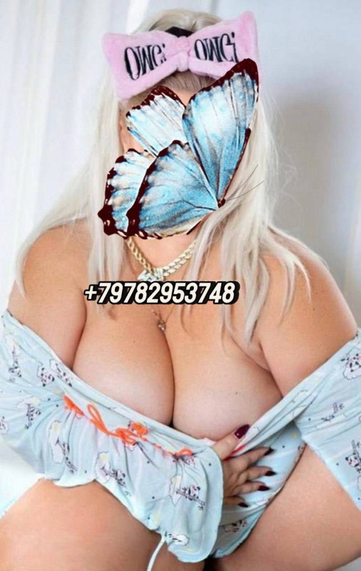 Проститутка 💋Александра💋 (34 лет, Севастополь)